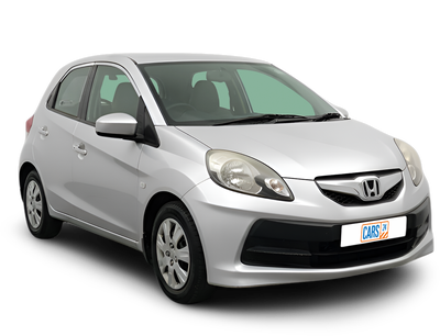 Honda Brio-img